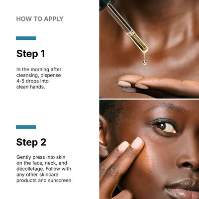 SKINCEUTICALS C E Ferulic® with 15% L-Ascorbic Acid