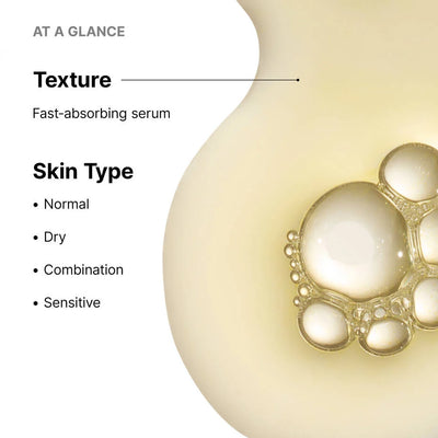 SKINCEUTICALS C E Ferulic® with 15% L-Ascorbic Acid