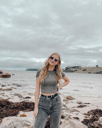 Jessica D.