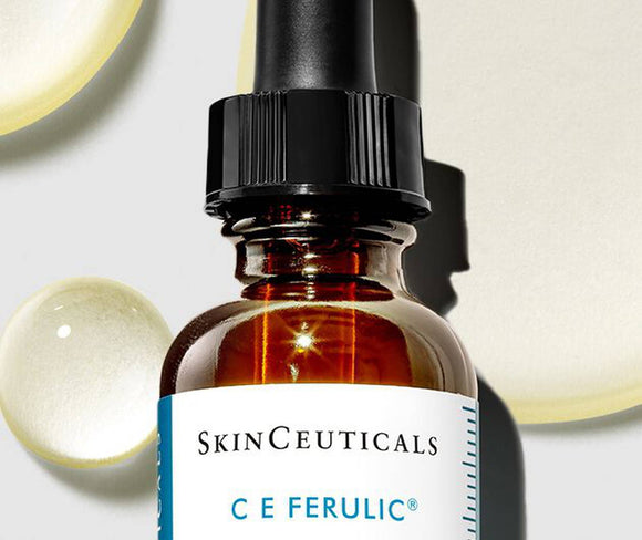 Feature product image