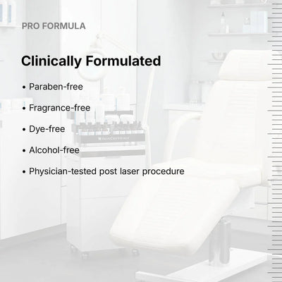 SKINCEUTICALS C E Ferulic® with 15% L-Ascorbic Acid
