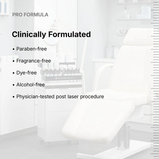 SKINCEUTICALS C E Ferulic® with 15% L-Ascorbic Acid