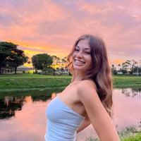 Sandra S.