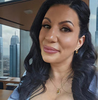Alejandra K.