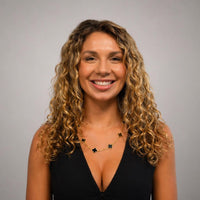 Maartje A.