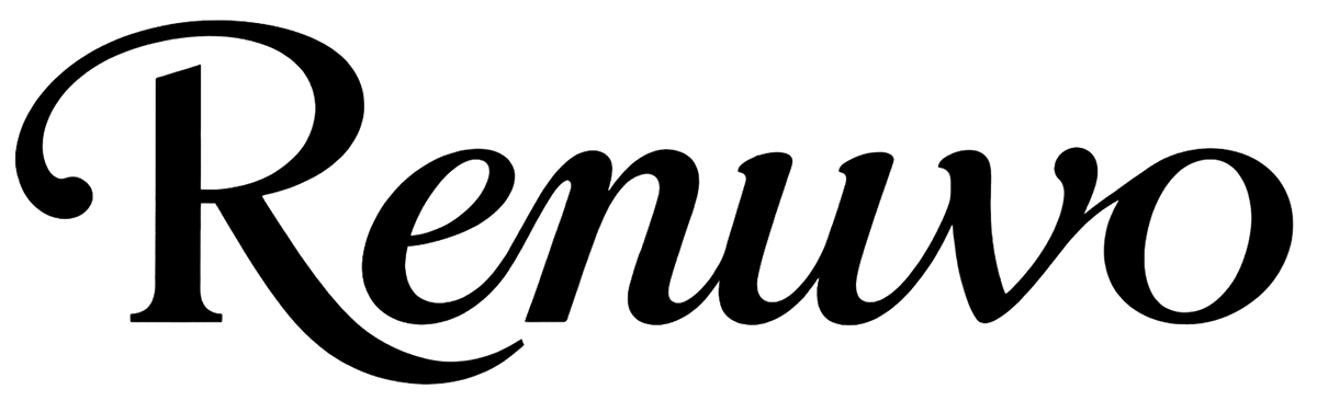 Renuvo